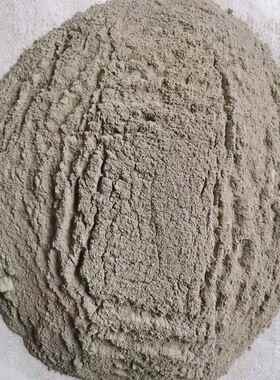 聚合物砂浆外墙防水抗裂建筑工程砌筑材料聚合物粘接砂浆