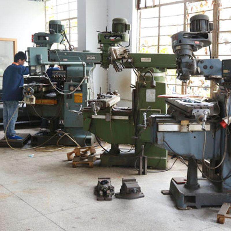 单色半自动斜臂小型丝印机 pe包装袋塑料袋铝箔丝印机 丝网印刷机,淘宝优惠券,粉丝福利购,淘宝优惠卷