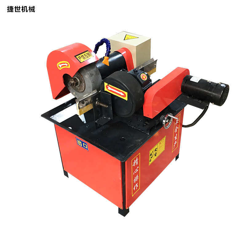 外圆抛光机不锈钢管铜管铝管抛光机铜棒铝棒除锈机铁管去毛刺,淘宝优惠券,粉丝福利购,淘宝优惠卷