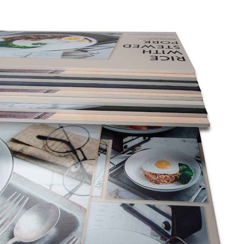 厂家制作KT板 异形kt板 写真喷绘雪弗板kt版包边广告板,淘宝优惠券,粉丝福利购,淘宝优惠卷