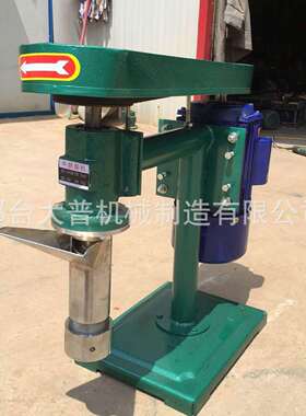 牛筋面机 自熟牛筋面机器 泡泡面辣条机 凉拌牛筋面机器 米线机器