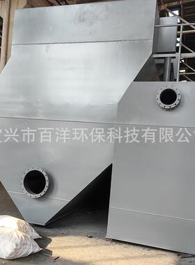 厂家供应一体化净水设备农村生活饮用水净水器工业废水处理设备