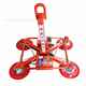 Electric glass suction cups Glass suction crane large electric curtain wall suction cups hoisting vacuum handling tool