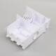 Manufacturer injection molding processing injection mold instrument electrical housing plastic mold precision mold