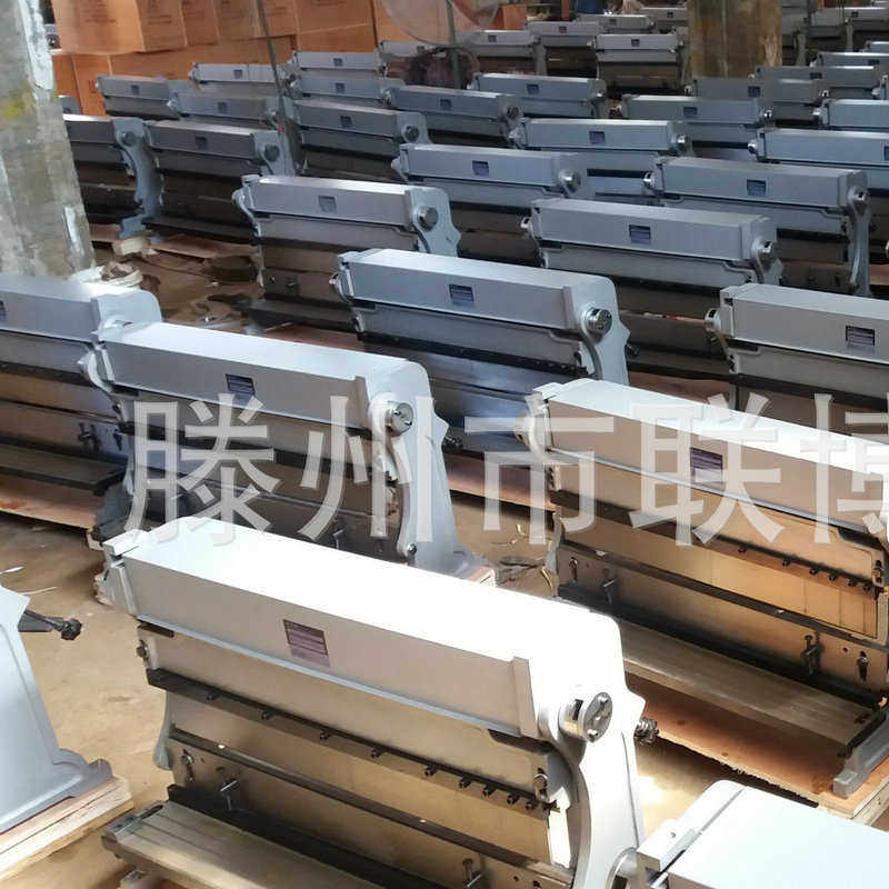 厂家剪折卷三用机现货批发 剪板折弯卷板一体机3IN1/760,淘宝优惠券,粉丝福利购,淘宝优惠卷