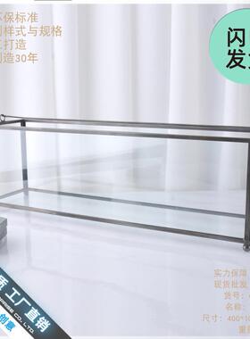 欧式居用品摆件玻璃花CSM-H250态房多家肉植物花生盆绿植透明微景