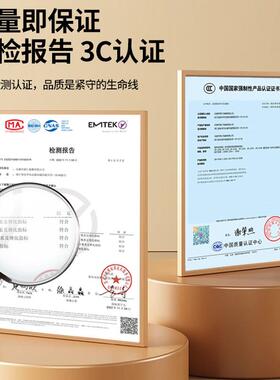 恒温水壶奶瓶消毒器二合一烘干温奶器暖奶器宝宝冲奶粉解冻泡奶机