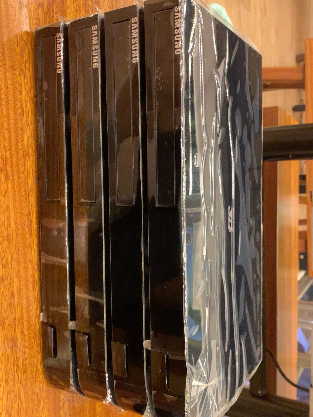 スポーツ Iwgp烈伝complete Box 5 Blu Ray Box Blu Ray