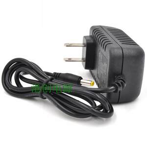 科大讯飞阿尔法蛋智能机器人充电器5V3A早教学习大蛋电源线TYR101