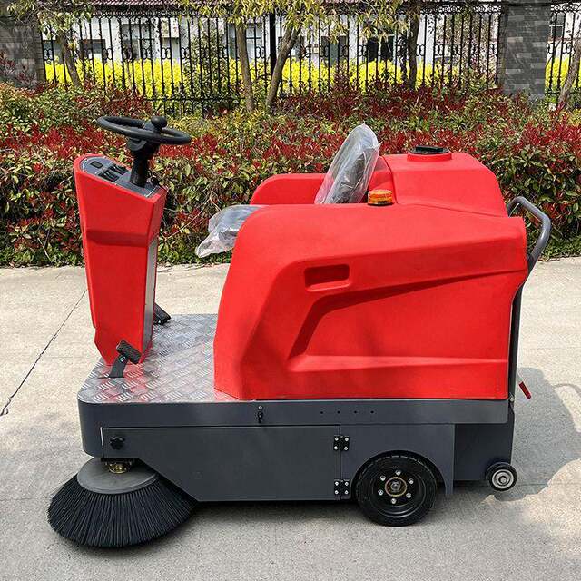 ການຂາຍ sweeper, ການຊື້, sweeper sweeper, sweeper sweeper quotation, sweeper ຜູ້ຜະລິດສະຫນອງ