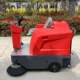 ການຂາຍ sweeper, ການຊື້, sweeper sweeper, sweeper sweeper quotation, sweeper ຜູ້ຜະລິດສະຫນອງ