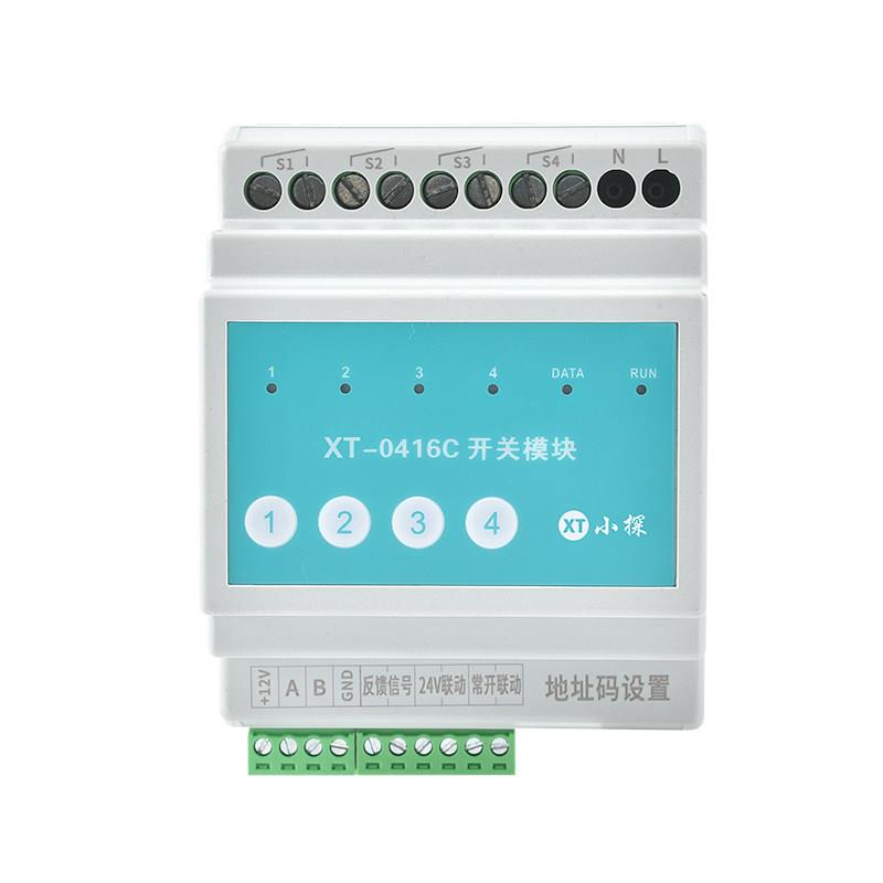 图5