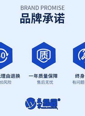 全自动筷子消毒机商用饭店餐厅不锈钢自动出筷电脑智能刀叉筷子盒