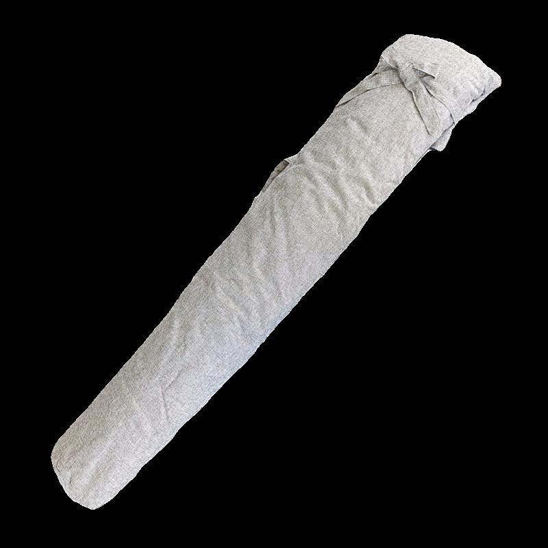 适用于福田皮卡拓路者E3 E5 E7胜途雨刮连动杆雨刷器拉杆雨刮电机 - 图2