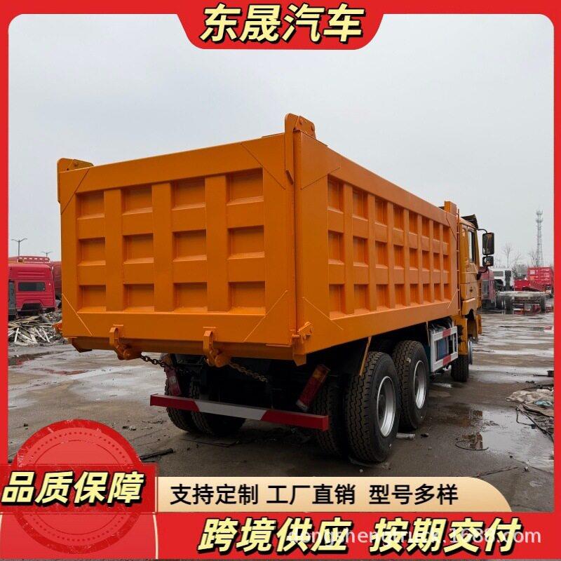 图3