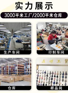 新款直销护颈脖套女舒适冰丝办公室颈椎矫正前倾固定脖子防护支撑