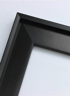 推拉电表箱配电箱底框4525发泡线条底座150米4元/米