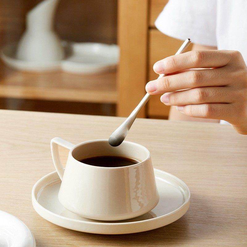 新款304 不锈钢搅拌棒长柄神器高颜值牛奶搅拌勺子婴儿奶粉搅奶棒,淘宝优惠券,粉丝福利购,淘宝优惠卷