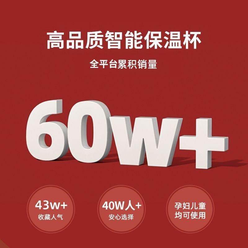 316不锈钢保温杯大容量新款水壶杯子泡茶水分离外出携带户外学生,淘宝优惠券,粉丝福利购,淘宝优惠卷