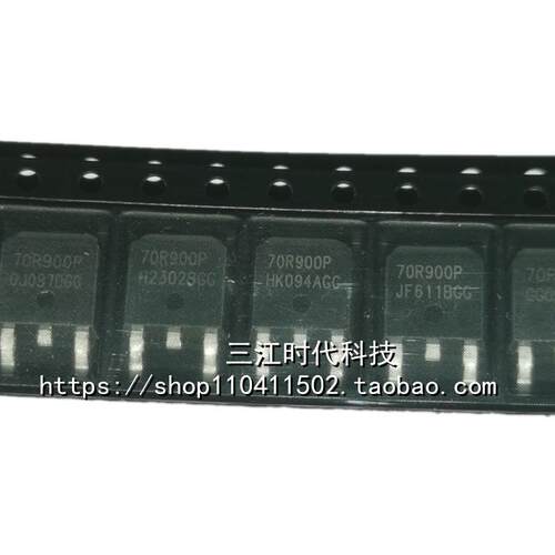 60R360P 70R900P贴片场效电晶体液晶电源管70R600P 60R900P 60R58 - 图0