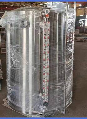 供应不锈水塔塔304不锈钢水箱家967用水钢3吨2吨1吨厂家