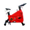 Factory spinning bike gym commercial household large flywheel bicycle room weight loss training camp spinningbike