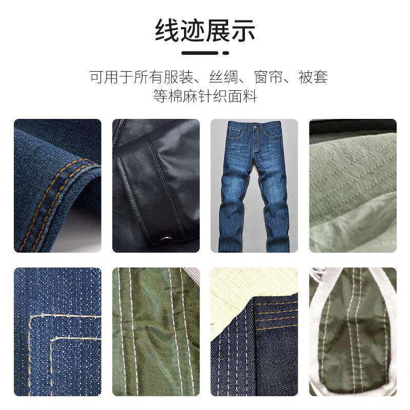 图4