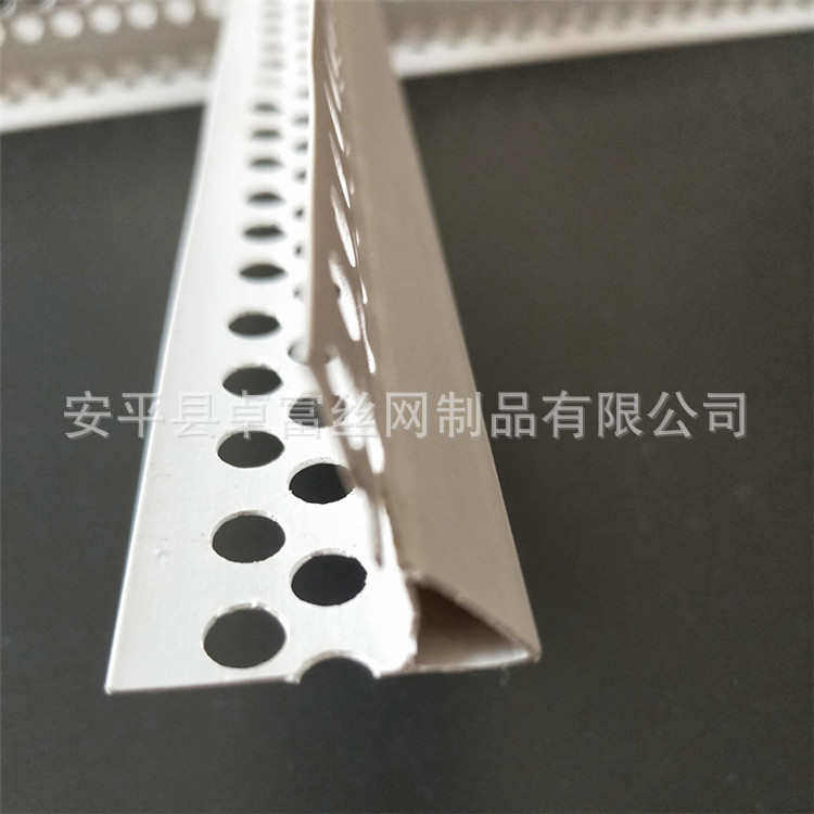 现货批发PVC大鹰嘴带网滴水线条 大三角孔保温滴水网大号滴水网,淘宝优惠券,粉丝福利购,淘宝优惠卷