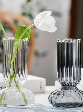 椭圆形茶几桌布布艺客厅桌垫蕾丝茶几垫欧式现代简约餐桌美式台布