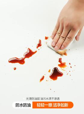 新中式推拉门贴纸卧室衣柜装饰柜子柜门移门改造贴画墙纸自粘加厚