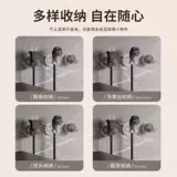 Заглушка хранилища?Фетчик крюк всасывающий чашка для хранения штекеры для хранения