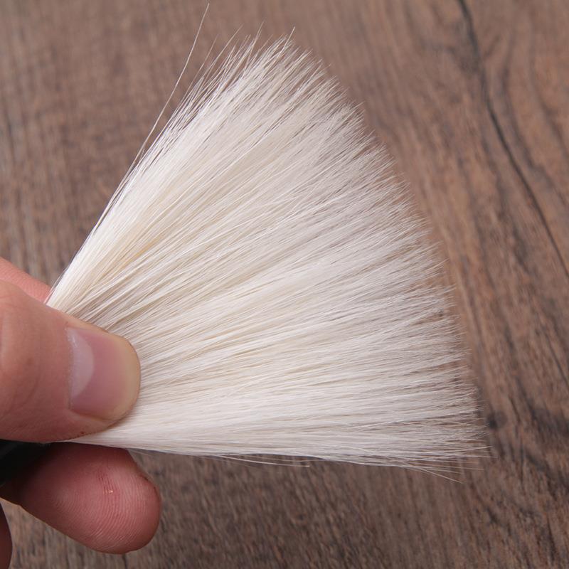 卫庄成人羊豪中楷毛笔楷书行书小篆工笔国画书法练习学生毛笔 - 图2