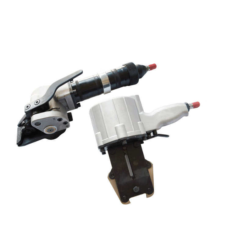 KZLS-32分离式钢带打包机气动打包机钢管捆扎机钢卷捆包机,淘宝优惠券,粉丝福利购,淘宝优惠卷