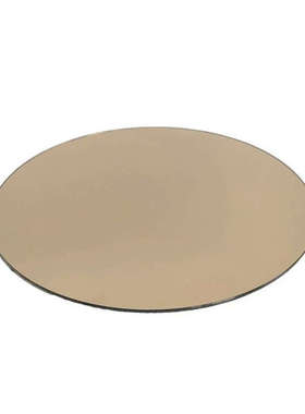 简约现代样板间饰品花瓶客厅插花不要喊妈摆件高档轻奢桌面装饰