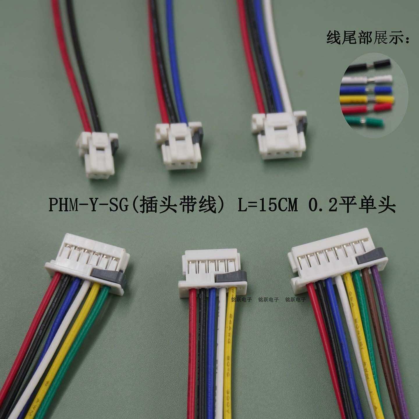 图2