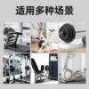 Elliptical machine special grease fitness equipment treadmill gantry spinning bicycle lubricant to eliminate abnormal noise
