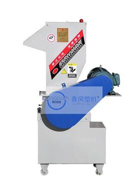 厂家直销物料粉碎粉碎机 皮革粗碎机 塑料粉碎机 详情咨询