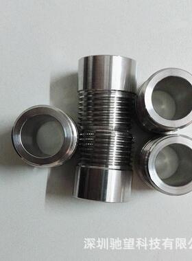 cnc铝合金手板加工 手板模型制作 铝合金手板打样 手板厂 模型