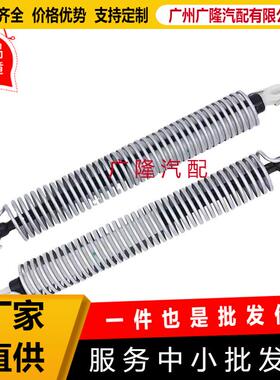 5124720436651247204367适用于宝马5系F10行李箱支撑杆弹簧撑杆