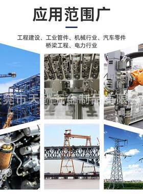 东莞精密五金手板样品压铸模具AL6061铝精密加工航空铝批量定做