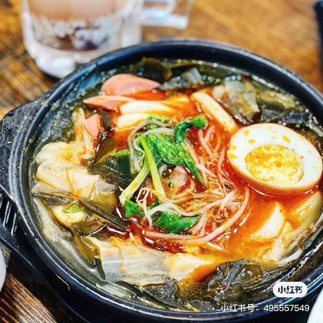 食奕宣麻辣粉丝宣城特色美食夜宵麻辣粉丝螺蛳粉米粉米线方便面,淘宝优惠券,粉丝福利购,淘宝优惠卷