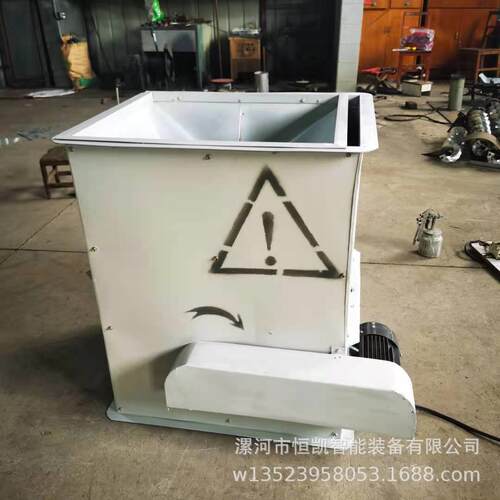 去石机家用电移动方便噪音小振动轻去石效率去石机去沙机 - 图2