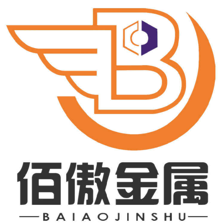 现货310S光圆研磨棒高温不锈钢 06Cr25Ni20毛圆黑棒锻材锻件固溶,淘宝优惠券,粉丝福利购,淘宝优惠卷