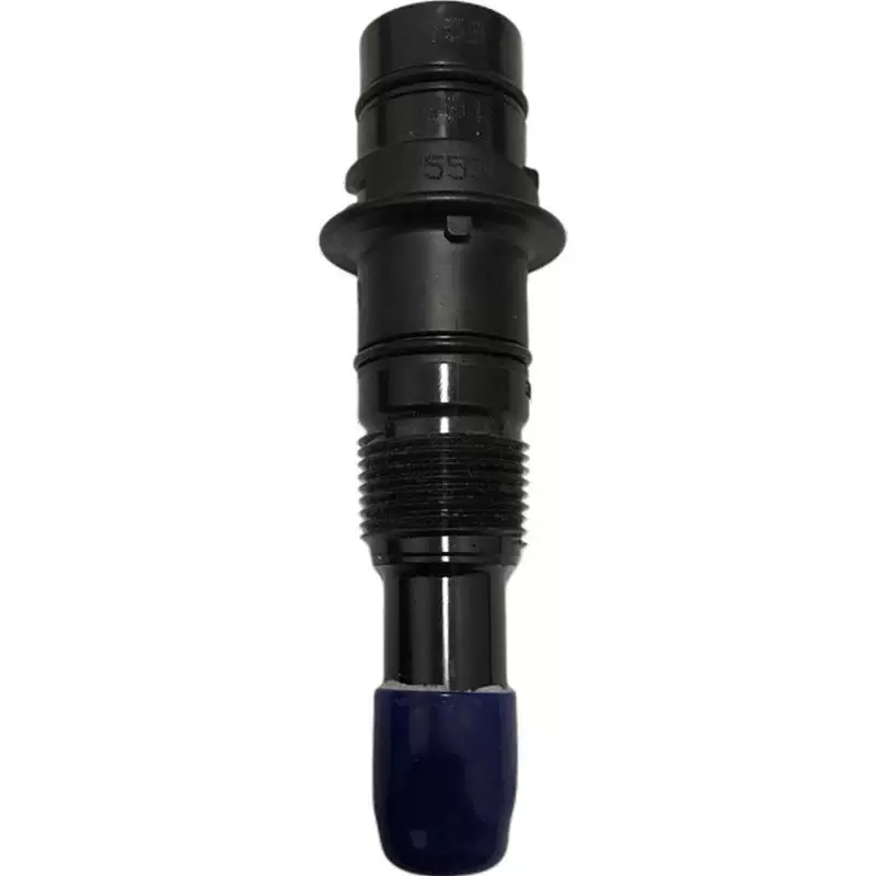 Электрод ORP для датчика pH 3-2724-00 3-2726-00 3-2725-60, U.S. Georgol Fergail GF probe