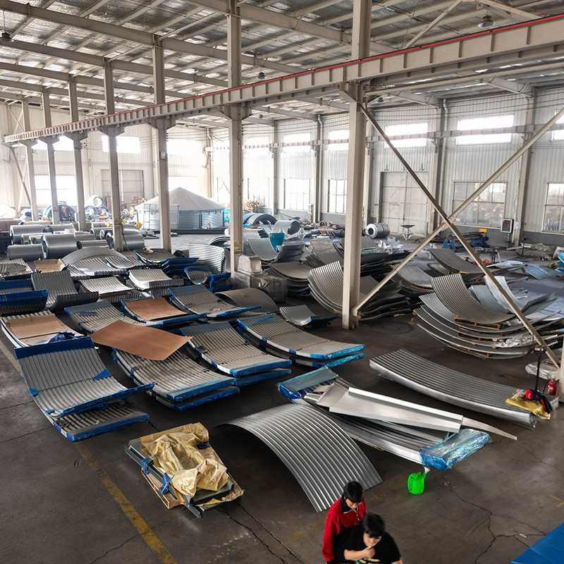 加工定制三层加厚镀锌板帆布鱼池 大型蓄水池圆形养鱼池养殖鱼池,淘宝优惠券,粉丝福利购,淘宝优惠卷