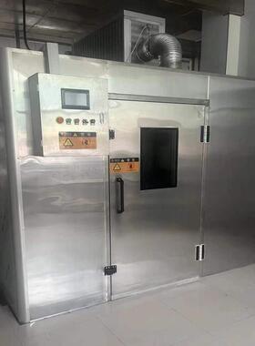 创丰供应商用馒头流水线 大型花卷馒头机全自动馒头面食加工设备