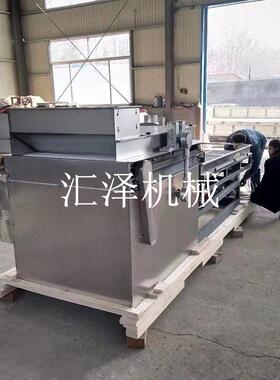 花生切碎机花生碎设备坚果切碎机果仁破碎机坚果碎机器