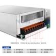 1000W源0-12V24V366V4V0V充QQI电电8开关电源工控电源LED调光电源