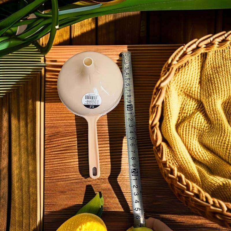 新款长柄漏斗多用途塑料漏斗大号家用厨房酱油酒油壶液体分装工具,淘宝优惠券,粉丝福利购,淘宝优惠卷