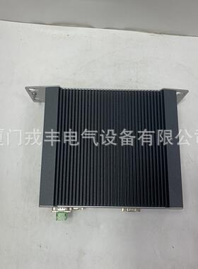 193-ECPM3A-B工控备件前置器地震监测仪多功能数据采集